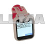 Смарт-часы детские  Smart Watch S6